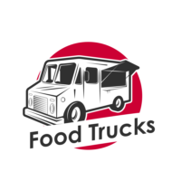 Assurance des Food Trucks Logo